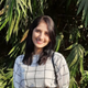 Deepali Mhaske
